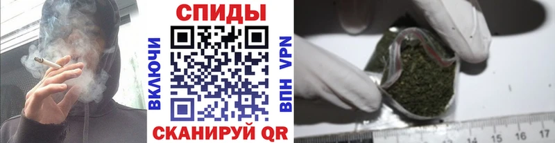 где продают   Зерноград  OMG маркетплейс  Бутират BDO 33% 