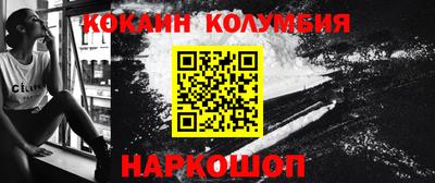 гашик Моздок