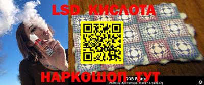 гашик Моздок